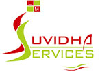 Suvidha-Services